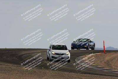 media/Jan-26-2025-SCCA SD (Sun) [[bcf61ed115]]/4-Women Novice/Session 1 (Turn 12-Bowl Combo)/